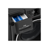 IFB Serena Front Load Washing Machine | 7 kg | Black | BXN 7012K CMS IFB Serena Front Load Washing Machine | 7 kg | Black | BXN 7012K CMS