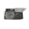 LG Semi Automatic Top Load Washing Machine | 7Kg | Dark Grey | P7010NGAZ ADGQNST