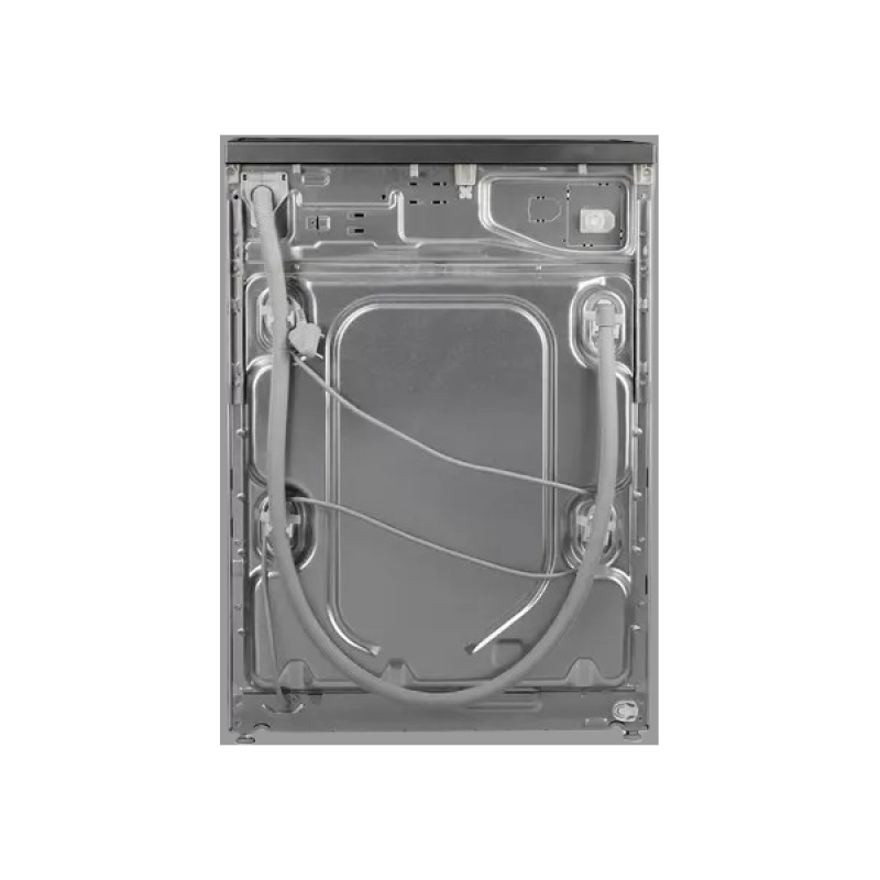 BOSCH 7 kg Fully Automatic Front Load Washing Machine | 5 Star | Black Grey | WAJ24209IN BOSCH 7 kg Fully Automatic Front Load Washing Machine | 5 Star | Black Grey | WAJ24209IN
