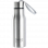 Impex Sippy Water Bottle | 500 ml | Stainless Steel