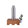 Servewel Sleek SS Single Wall Bottles | Steel Servewel Sleek SS Single Wall Bottles | Steel