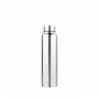 Prabha Stainless Steel Water Bottle | Classic Chromo  | 1000ML