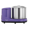 Preethi LAVENDER Wet Grinder | Purple | WG-905 Preethi LAVENDER Wet Grinder | Purple | WG-905