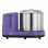 Preethi LAVENDER Wet Grinder | Purple | WG-905