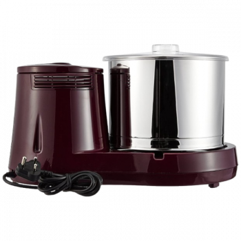 Butterfly FLORA Table Top Wet Grinder | 2 L