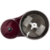 Butterfly FLORA Table Top Wet Grinder | 2 L Butterfly FLORA Table Top Wet Grinder | 2 L
