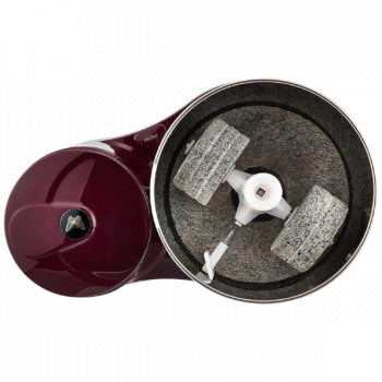 Butterfly FLORA Table Top Wet Grinder | 2 L