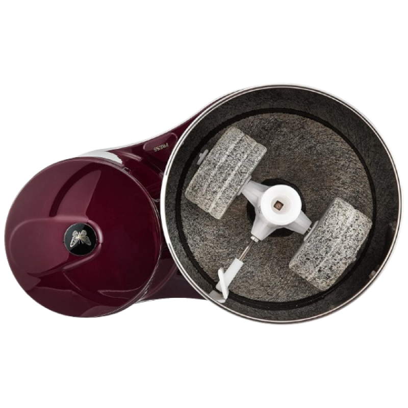Butterfly FLORA Table Top Wet Grinder | 2 L Butterfly FLORA Table Top Wet Grinder | 2 L