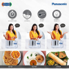 Panasonic Wet Grinder | 2 L | White | MK-SW 200 Panasonic Wet Grinder | 2 L | White | MK-SW 200