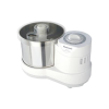 Panasonic Wet Grinder | 2 L | White | MK-SW 200 Panasonic Wet Grinder | 2 L | White | MK-SW 200