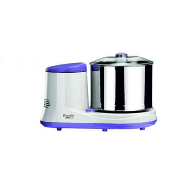 Preethi Power Grind Table Top Grinder | WG - 907