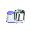 Preethi Power Grind Table Top Grinder | WG - 907 Preethi Power Grind Table Top Grinder | WG - 907