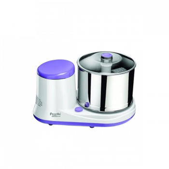Preethi Power Grind Table Top Grinder | WG - 907 Preethi Power Grind Table Top Grinder | WG - 907