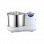 Panasonic Wet Grinder | White | MK-GW200