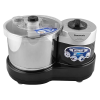 Panasonic Super Wet Grinder | 2 L | 200 Watts | Black | MK SW200
