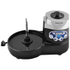 Panasonic Super Wet Grinder | 2 L | 200 Watts | Black | MK SW200