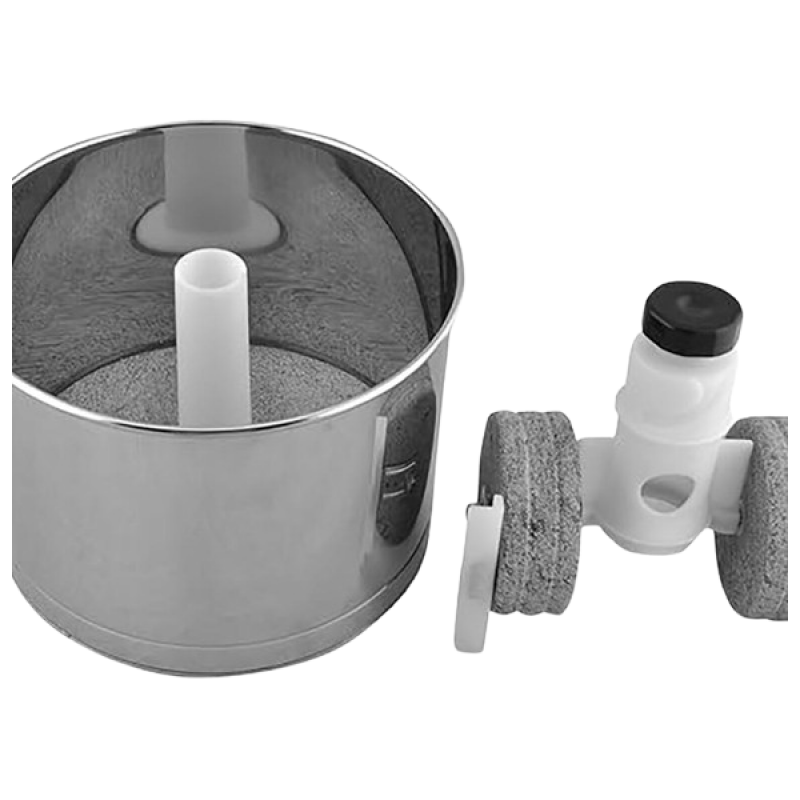 Panasonic Super Wet Grinder | 2 L | 200 Watts | Black | MK SW200 Panasonic Super Wet Grinder | 2 L | 200 Watts | Black | MK SW200