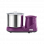 Usha Colossal Wet Grinder | 150 W | Magenta | CO0150WW2