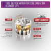 Usha Colossal Wet Grinder | 150 W | Magenta | CO0150WW2 Usha Colossal Wet Grinder | 150 W | Magenta | CO0150WW2