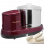 Blueberrys Tabletop Wet Grinder | 150W | 2 L | Cherry Red