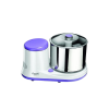 Preethi Power Grind Table Top Grinder | WG 907 Preethi Power Grind Table Top Grinder | WG 907