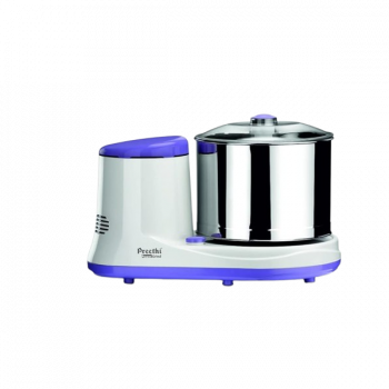 Preethi Power Grind Table Top Grinder | WG 907