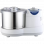 Panasonic Wet Grinder | White | MK-GW200