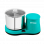 Ponmani Nano Tech Table Top Wet Grinder | 2 L
