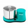 Ponmani Nano Tech Table Top Wet Grinder | 2 L