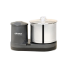 Ponmani Eco-Prime Table Top Wet Grinder | 2Ltr | Grey Ponmani Eco-Prime Table Top Wet Grinder | 2Ltr | Grey