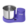 Ponmani Prime Plus Table Top Wet Grinder | 2 L Ponmani Prime Plus Table Top Wet Grinder | 2 L