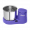 Ponmani Prime Plus Table Top Wet Grinder | 2 L