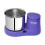 Ponmani Prime Plus Table Top Wet Grinder | 2 L