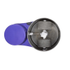 Ponmani Prime Plus Table Top Wet Grinder | 2 L Ponmani Prime Plus Table Top Wet Grinder | 2 L