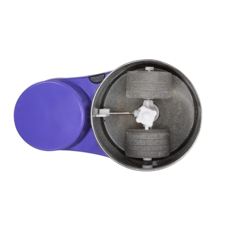Ponmani Prime Plus Table Top Wet Grinder | 2 L Ponmani Prime Plus Table Top Wet Grinder | 2 L
