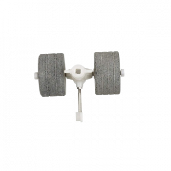 Ponmani Power Table Top Tilting Wet Grinder | 2 Litre