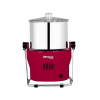 Ponmani Power Table Top Tilting Wet Grinder | 2 Litre