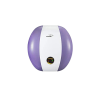 V-Guard Pebble Insta Water Heater | 3 L | Assorted Colours V-Guard Pebble Insta Water Heater | 3 L | Assorted Colours
