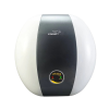 V-Guard Pebble Insta Water Heater | 3 L | Assorted Colours V-Guard Pebble Insta Water Heater | 3 L | Assorted Colours