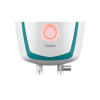 Havells Instanio Instant Water Geyser |  3 L | White Blue