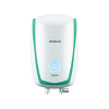 Havells Instanio Instant Water Geyser |  3 L | White Blue