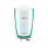 Havells Instanio Instant Water Geyser |  3 L | White Blue