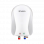 Faber Instant Water Geyser | FWG Insta | 3 L | 3000 W | White