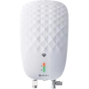 BAJAJ Juvel Instant Water Heater | 3 L | 3 Kw | White | 150837 BAJAJ Juvel Instant Water Heater | 3 L | 3 Kw | White | 150837