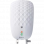 BAJAJ Juvel Instant Water Heater | 3 L | 3 Kw | White | 150837