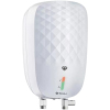 BAJAJ Juvel Instant Water Heater | 3 L | 3 Kw | White | 150837 BAJAJ Juvel Instant Water Heater | 3 L | 3 Kw | White | 150837