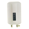 V-Guard Vinsta Instant Water Heater | 3 L