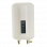 V-Guard Vinsta Instant Water Heater | 3 L