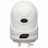 V-Guard 3 L Instant Water Geyser | Sprinhot | Ivory