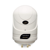 V-Guard Sprinhot Plus Storage Water Heater | 10 L | Ivory